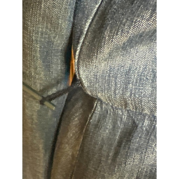 Tommy Hilfiger Dress Women 10 - Picture 8 of 14